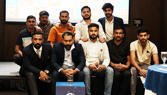 Exonic Shipping Operations